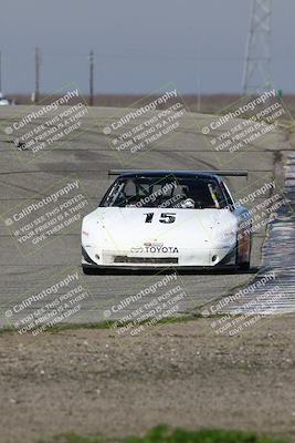 media/Feb-24-2024-CalClub SCCA (Sat) [[de4c0b3948]]/Group 5/Race (Outside Grapevine)/